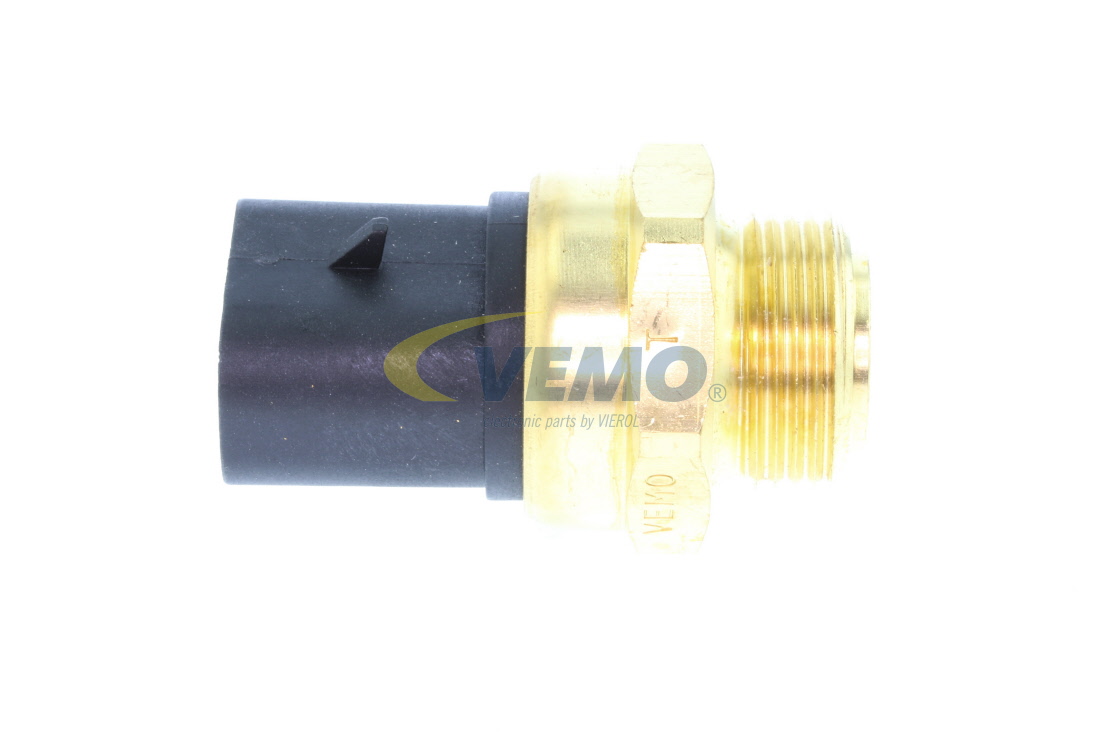 VEMO Original Quality V40-99-1042 Temperatuurschakelaar, radiateurventilator OPEL Corsa C Hatchback (X01) 75 Pk Diesel kosten