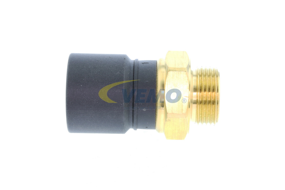 VEMO V40-99-1043: Temperaturschalter, Kühlerlüfter Original Quality