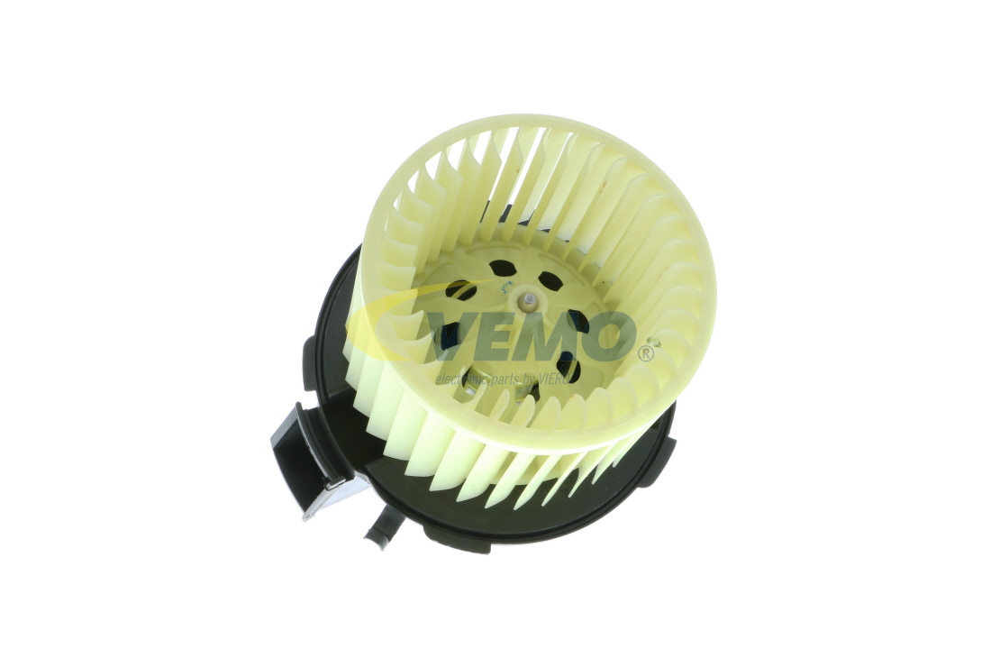 VEMO V42-03-1225: Elektromotors, Salona ventilācija Original Quality