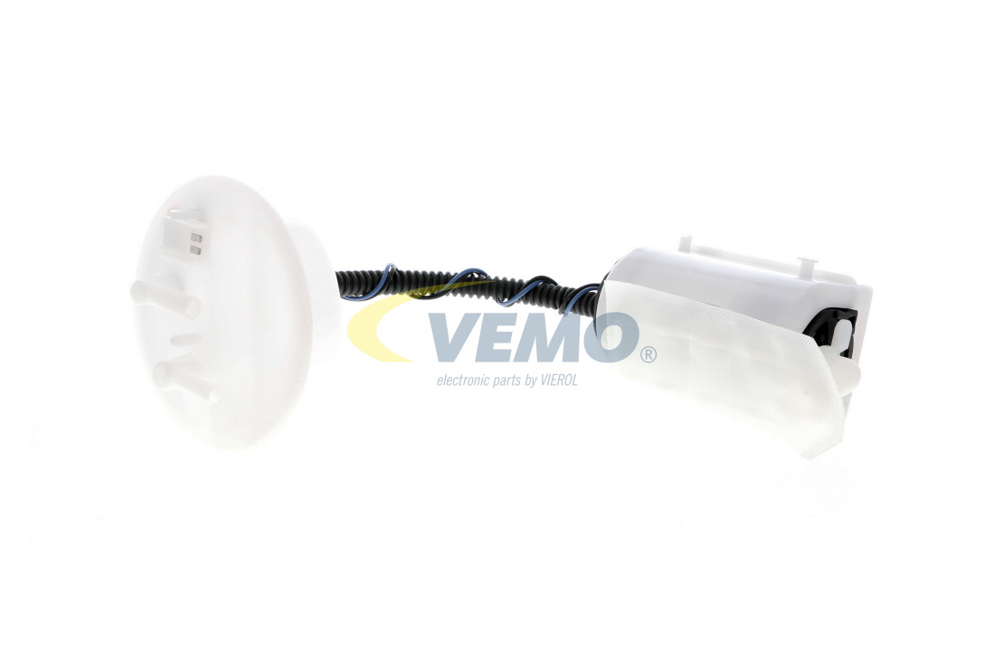 VEMO V42-09-0008: Kraftstoff-Fördereinheit elektrisch Original Quality