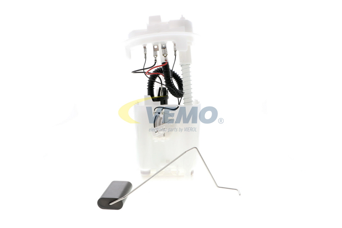 VEMO V42-09-0010: Kraftstoff-Fördereinheit 2,6bar, elektrisch Original Quality