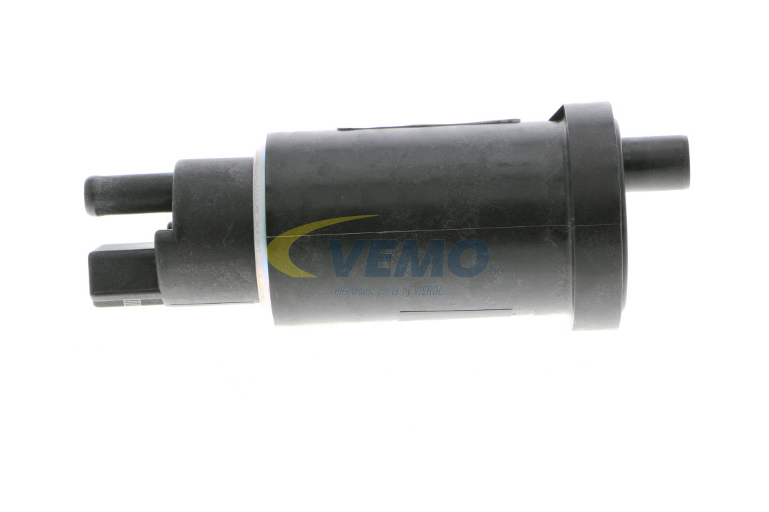 VEMO V42-09-0017: Bomba de combustible eléctrico EXPERT KITS +