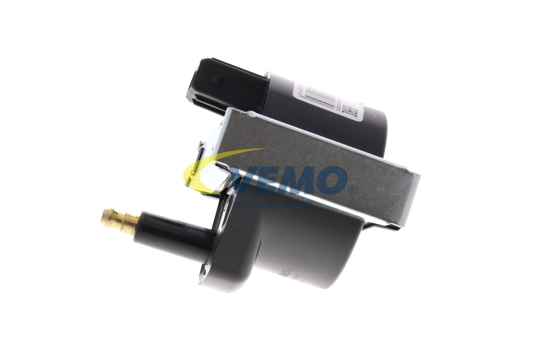 VEMO V42-70-0007: Bobina de encendido Original Quality