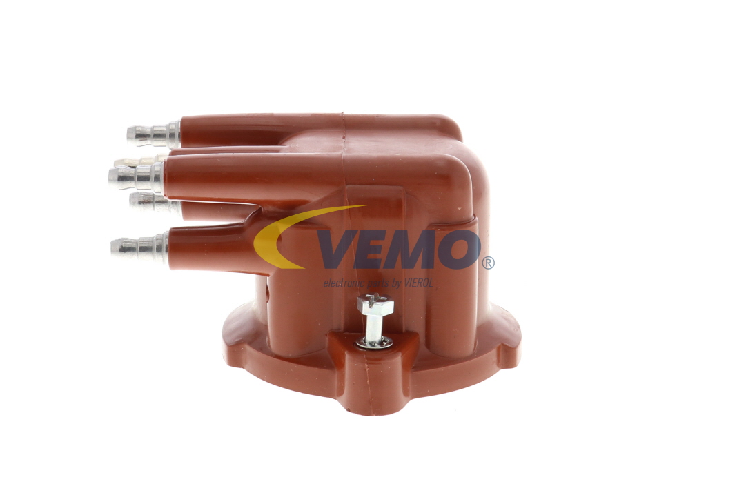 VEMO V42-70-0009: Verteilerkappe Original Quality