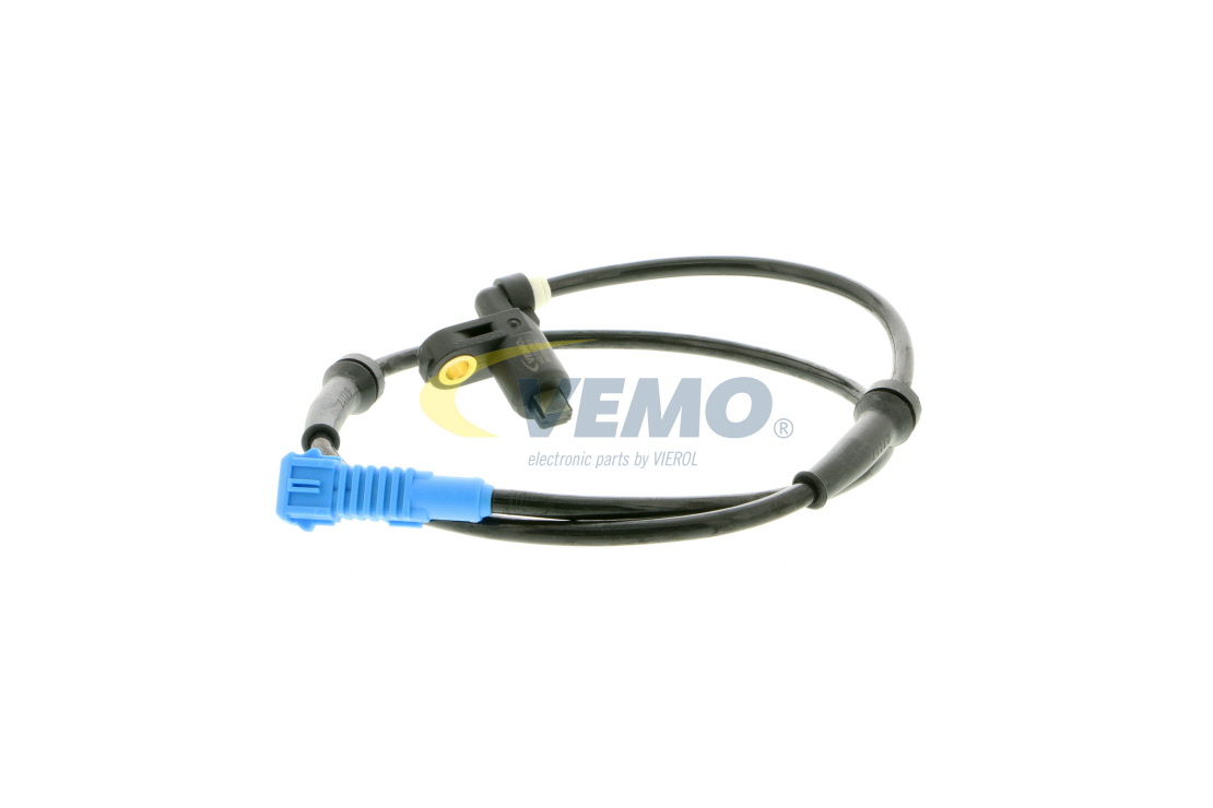 VEMO Original Quality V42-72-0001 Sensor ABS PEUGEOT 206 Fastback (2A/C) 82 cv Gasolina/Etanol costo