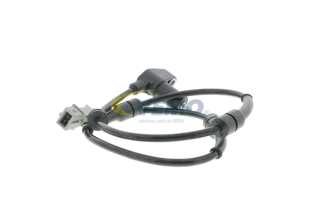 VEMO Original Quality V42-72-0004 ABS-Sensor CITROЁN XSARA Break (N2) 75 PS Benzin Kosten
