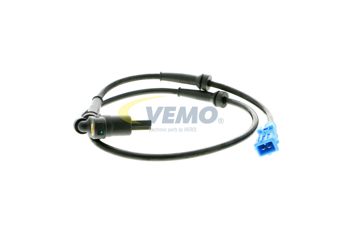 VEMO Original Quality V42-72-0005 Sensor ABS PEUGEOT 206 Fastback (2A/C) 82 cv Gasolina/Etanol costo
