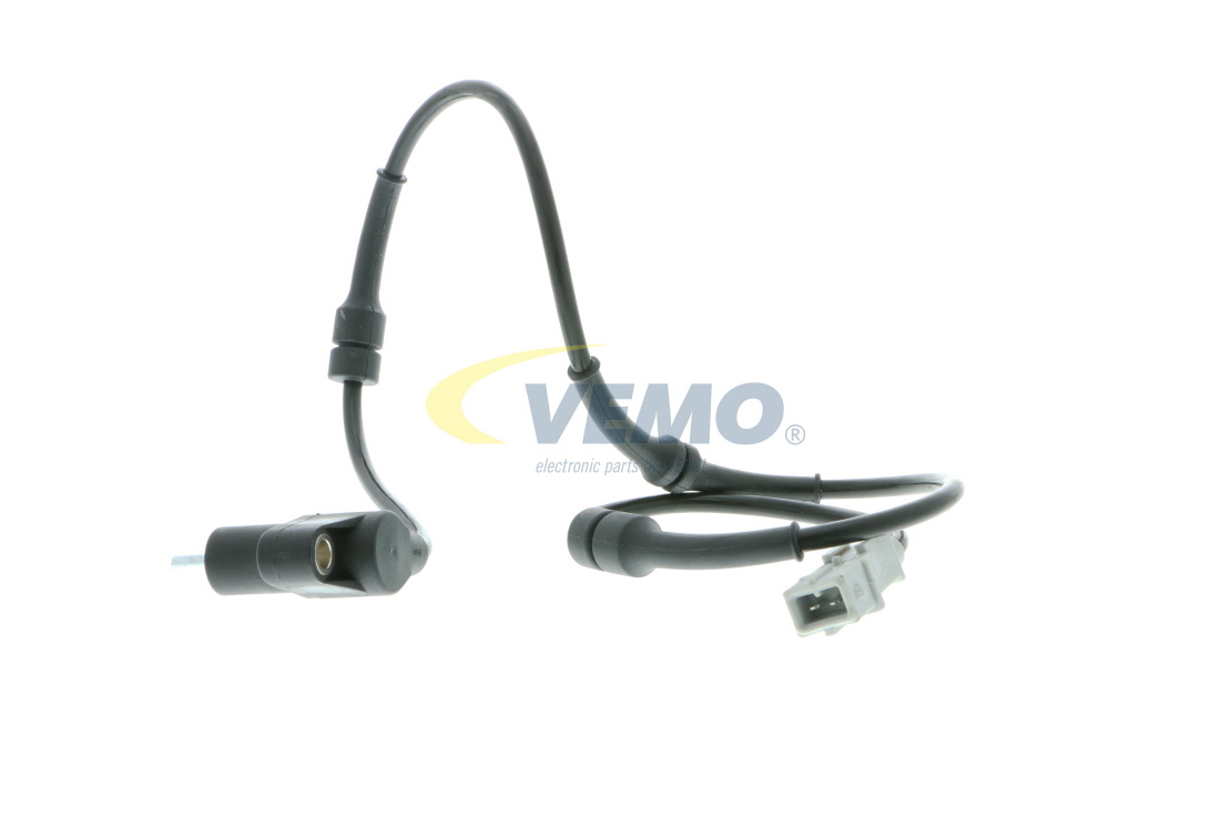 VEMO V42-72-0007: ABS-Sensor Hinterachse Original Quality