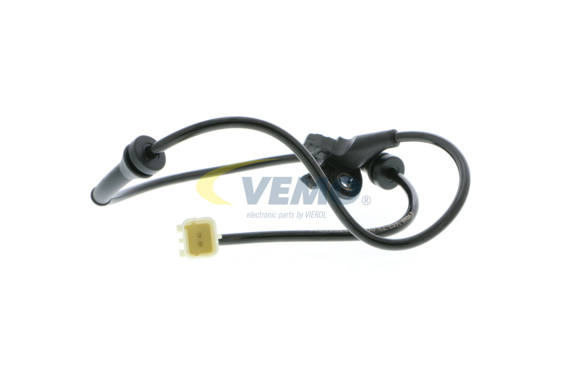 VEMO Original Quality V42-72-0008 ABS-Sensor CITROЁN C4 Stufenheck L 116 PS Diesel Kosten