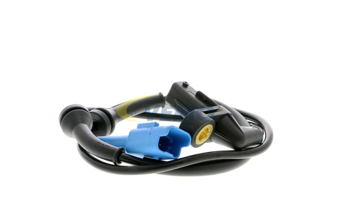 VEMO V42-72-0010: ABS-Sensor Vorderachse Original Quality