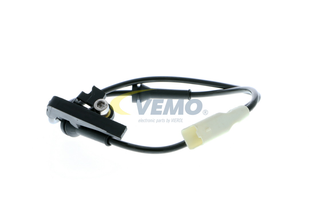 VEMO Original Quality V42-72-0011 Sensor, rotações da roda PEUGEOT 307 SW (3H) 109 cv Gasolina/etanol custo