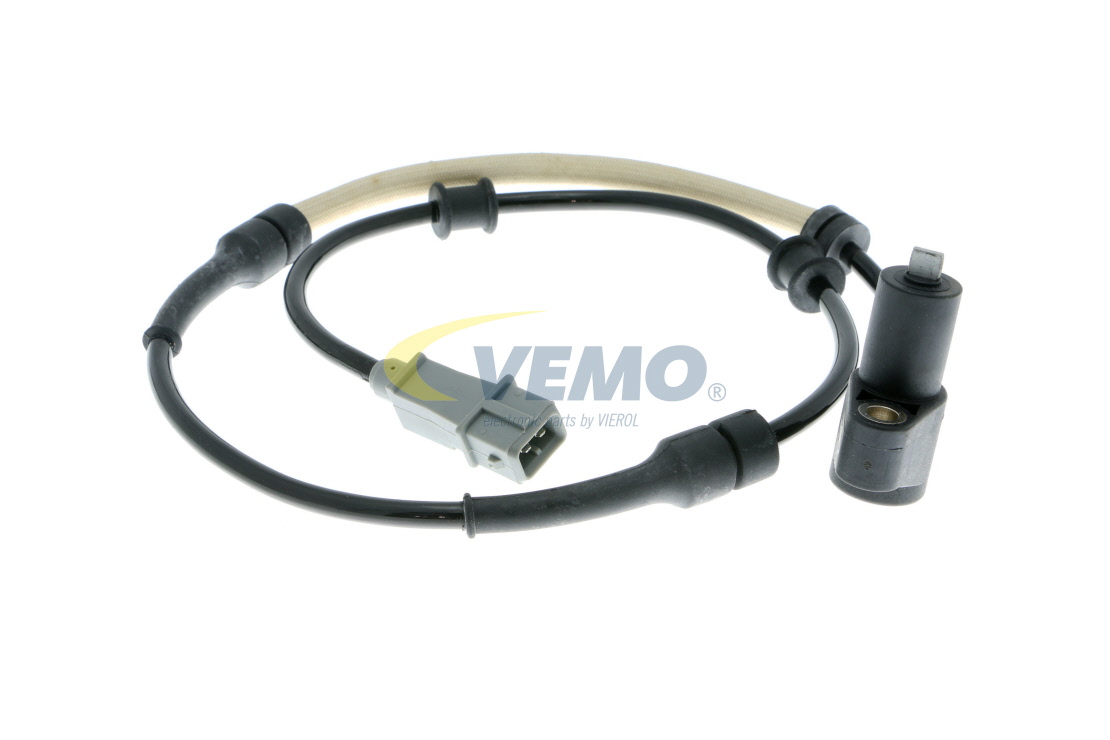 VEMO V42-72-0012: Sensor ABS Eje delantero Original Quality