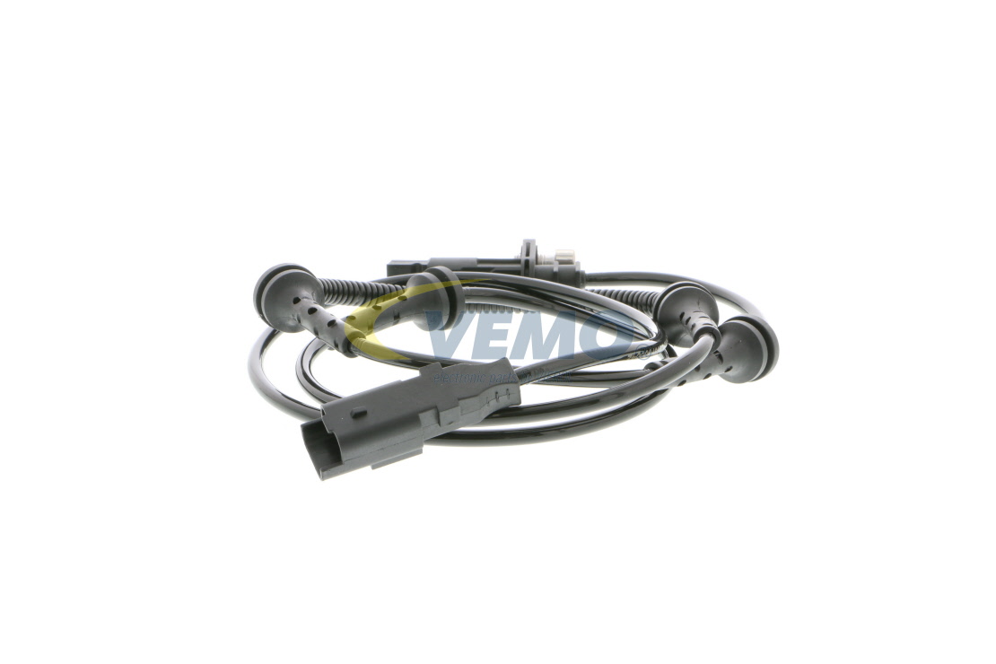 VEMO Original Quality V42-72-0014 ABS-Sensor CITROЁN C5 3 (RD) 138 PS Diesel Kosten