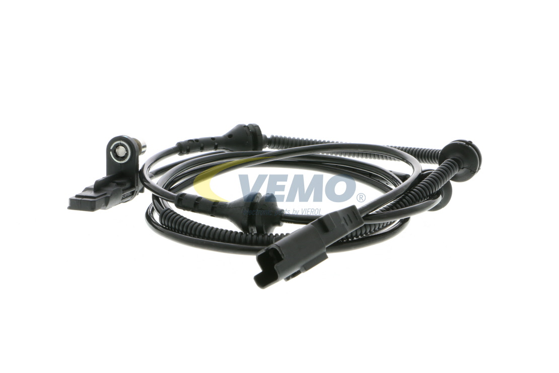 VEMO EXPERT KITS + V42-72-0015 ABS-Sensor CITROЁN C5 3 (RD) 138 PS Diesel Kosten