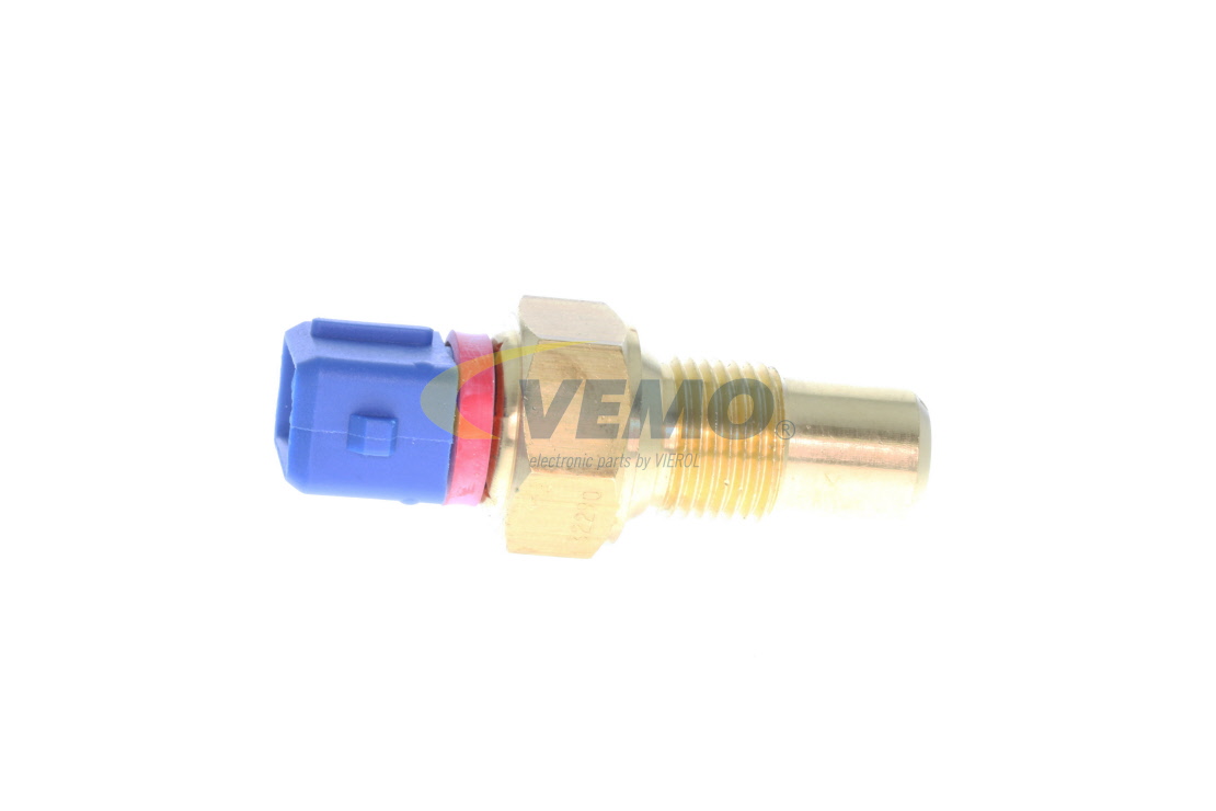 VEMO Original Quality V42-72-0016 Temperatuursensor CITROЁN XM (Y4) 82 Pk Diesel kosten