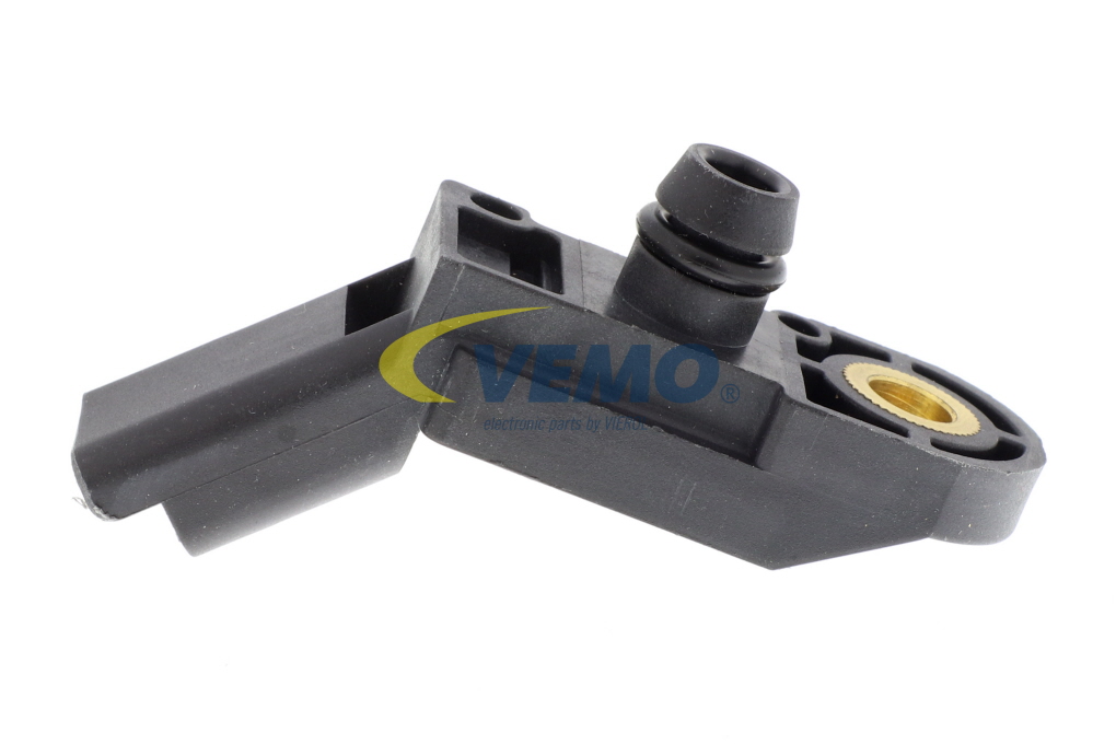 VEMO Original Quality V42-72-0017 Sensor, sugerørstryk PEUGEOT 206 hatchback (2A/C) 136 HK Benzin hvad koster