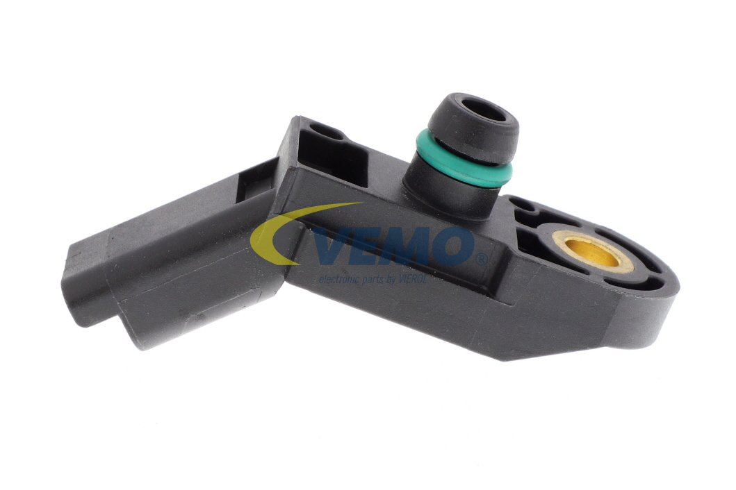 VEMO Original Quality V42-72-0018 Ladedrucksensor CITROЁN C5 II Break (RE_) 211 PS Benzin Kosten