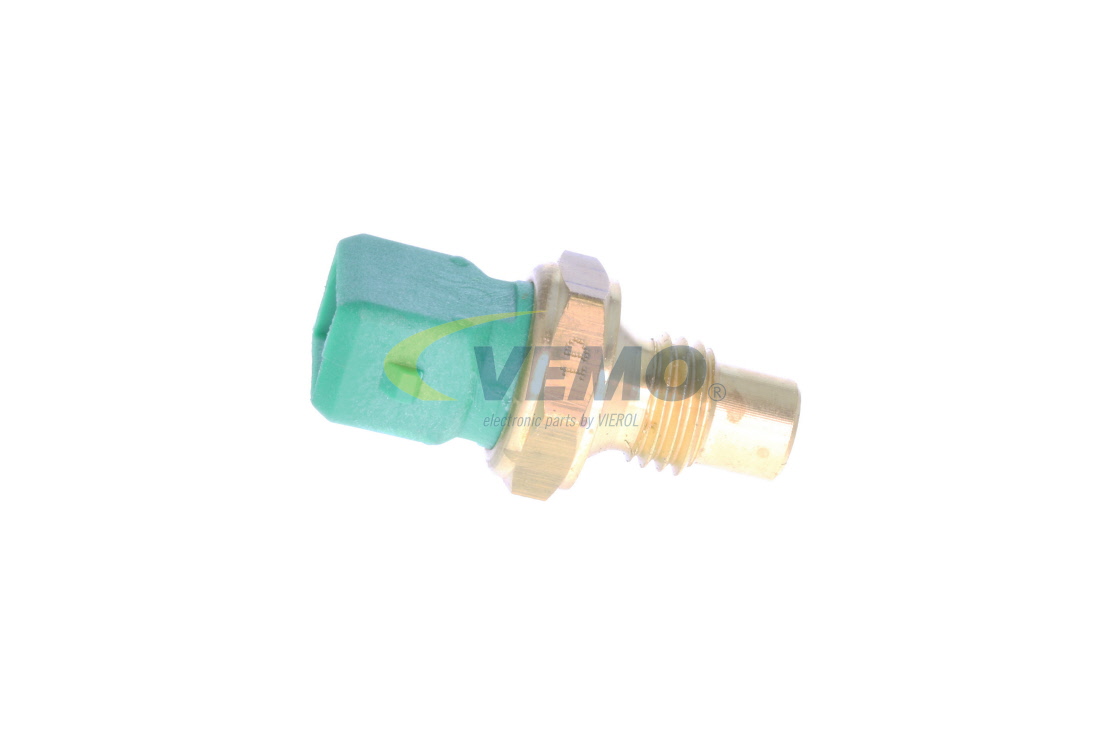 VEMO V42-72-0020: Hűtőfolyadék hőmérséklet érzékelő M12 x 1,5 Original Quality