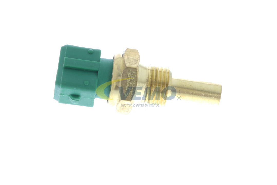 VEMO Original Quality V42-72-0022 Snímač teploty chladiacej kvapaliny CITROЁN Berlingo / Berlingo First (MF, GJK, GFK) 68 KS nafta cena