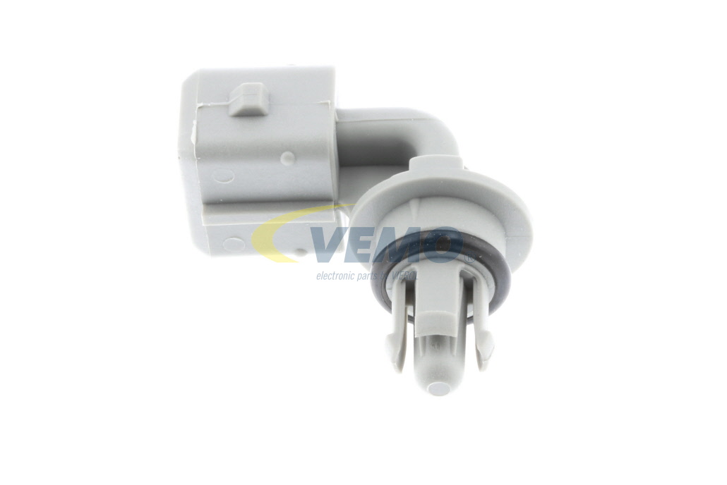 VEMO Original Quality V42-72-0025 Devējs, Ieplūstošā gaisa temperatūra RENAULT MODUS / GRAND MODUS (F/JP0_) 68 ZS Dīzelis cena