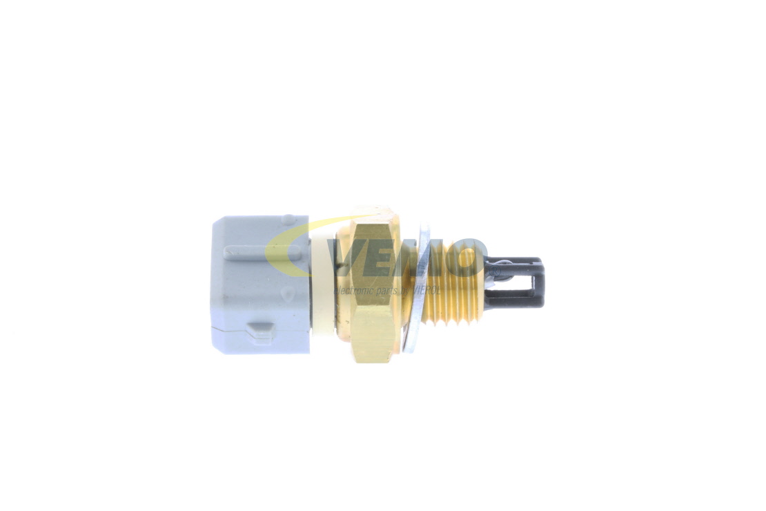 VEMO Original Quality V42-72-0031 Sensor, Ansauglufttemperatur CITROЁN XM (Y4) 190 PS Benzin Kosten