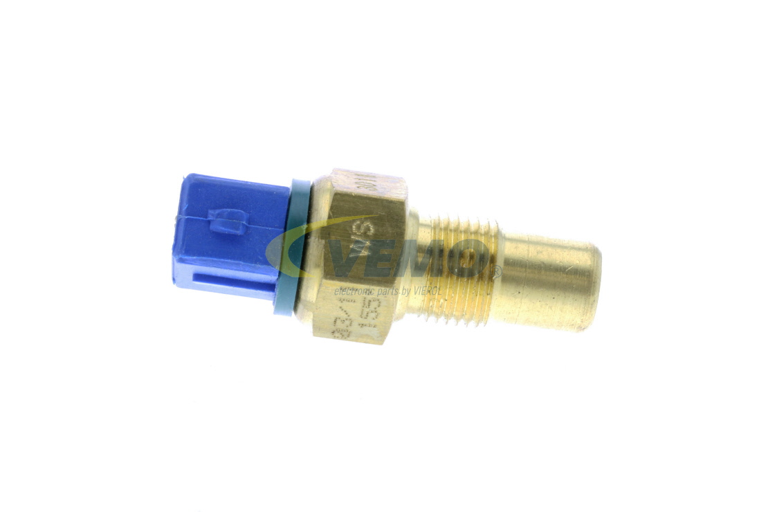VEMO V42-72-0033: Öltemperatursensor Q+, original equipment manufacturer quality