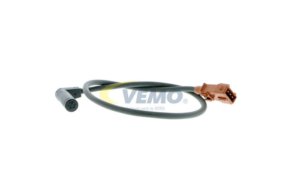 VEMO Q+, original equipment manufacturer quality V42-72-0035 Czujnik, impuls zapłonowy SUZUKI VITARA Cabrio (ET, TA) 68 KM olej napędowy koszt