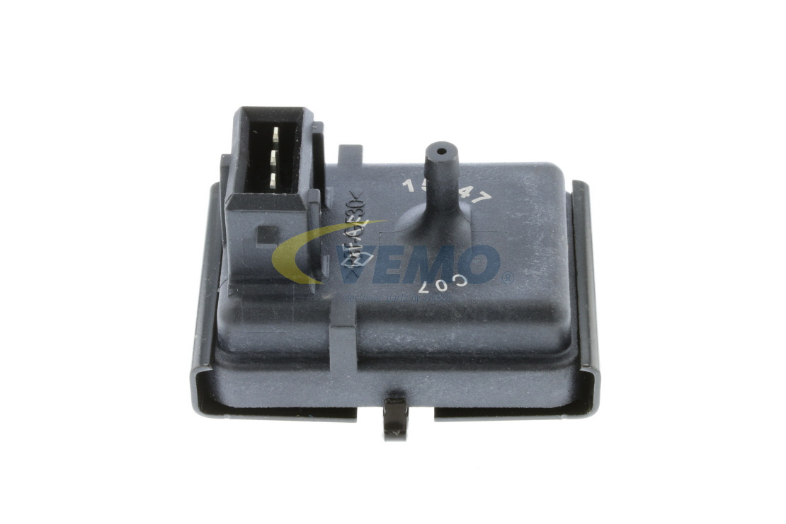 VEMO Original Quality V42-72-0036 Lufttrykssensor PEUGEOT 205 II (20A/C) 75 HK Benzin hvad koster