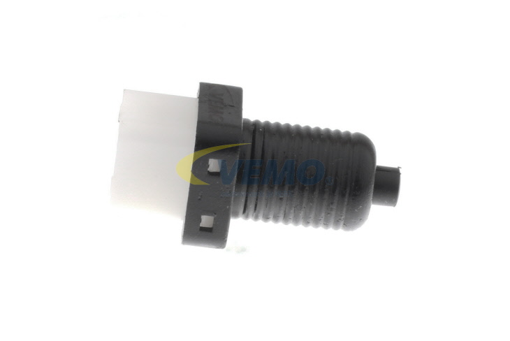 VEMO Original Quality V42-73-0001 Bremslichtschalter CITROЁN C5 II Break (RE_) 163 PS Diesel Kosten