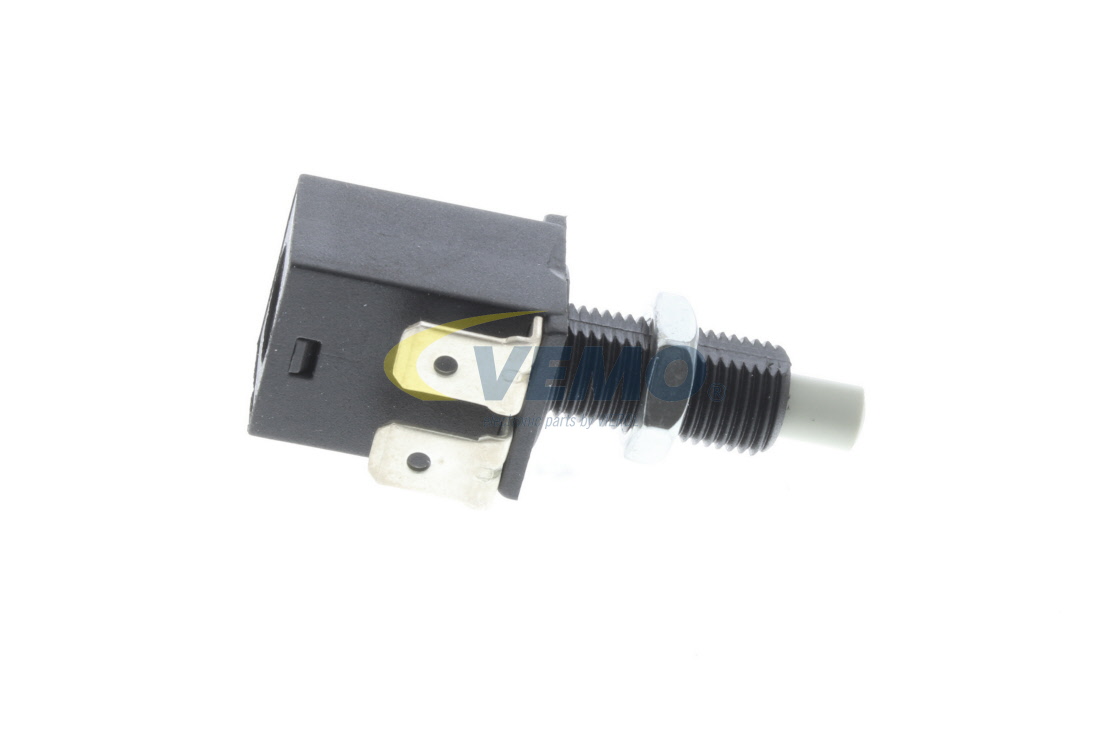 VEMO V42-73-0003: Interruptor de luces freno EXPERT KITS +