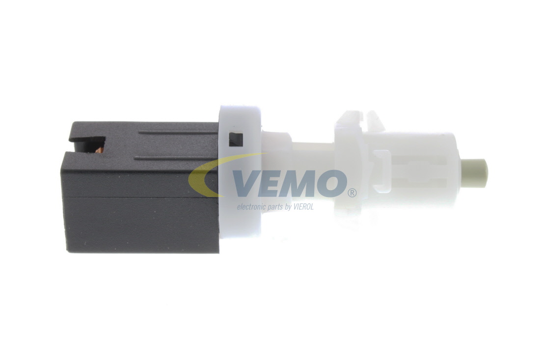 VEMO Original Quality V42-73-0005 Bremslichtschalter FIAT DUCATO Bus (230) 80 PS Diesel Kosten