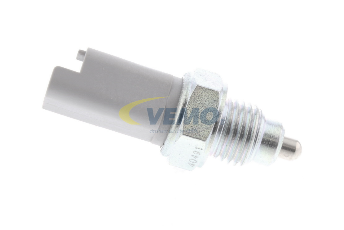 VEMO Original Quality V42-73-0007 Przełącznik, swiatło cofania CITROЁN C4 II (B7) 114 KM olej napędowy koszt