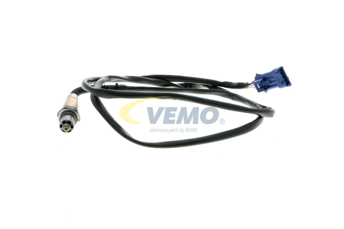 VEMO Original Quality V42-76-0001 Ламбда-сонда PEUGEOT 308 SW 2 115 K.C. бензин цена
