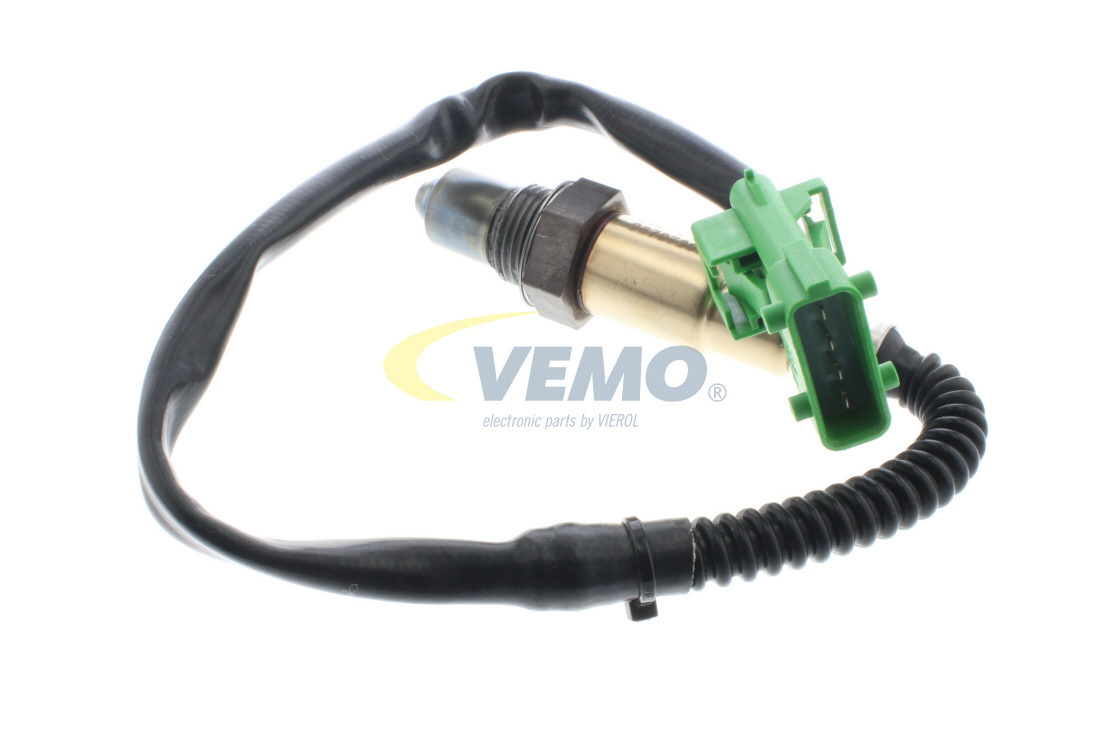 VEMO Original Quality V42-76-0002 Sonda lambda CITROЁN C4 Grand Picasso I (UA_) 143 KM benzyna koszt