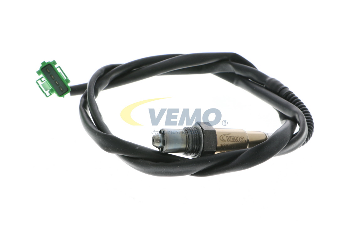 VEMO Original Quality V42-76-0003 Sonda lambda CITROЁN C4 Grand Picasso I (UA_) 143 KM benzyna koszt