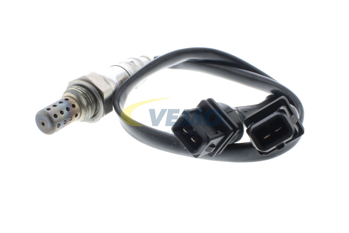 VEMO Original Quality V42-76-0005 Lambdasonde PEUGEOT 106 I (1A, 1C) 50 HK Diesel hvad koster