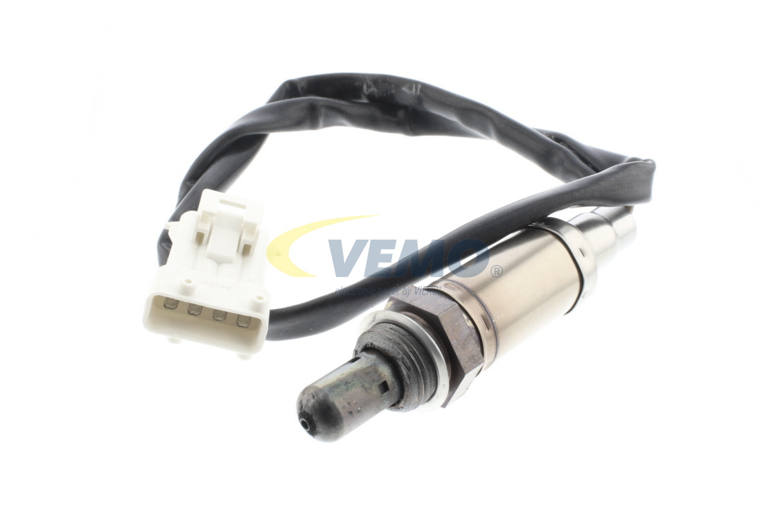 VEMO Original Quality V42-76-0006 Lambdasonde CITROЁN XM (Y4) 190 PS Benzin Kosten