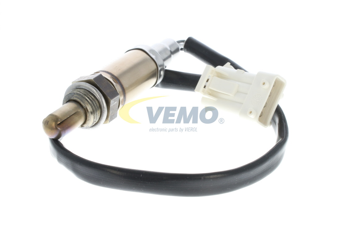 VEMO V42-76-0007: Lambdasonde Original Quality