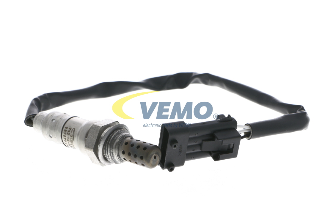 VEMO V42-76-0008: Lambdaszonda Original Quality