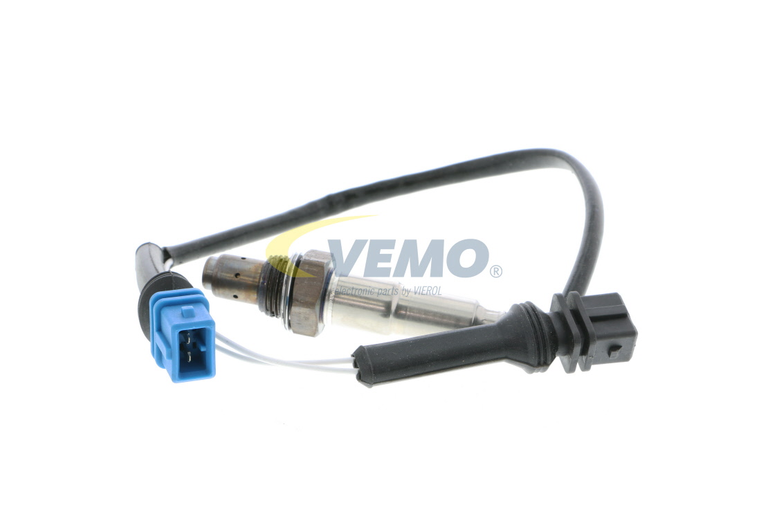 VEMO V42-76-0010: Sonda lambda Original Quality