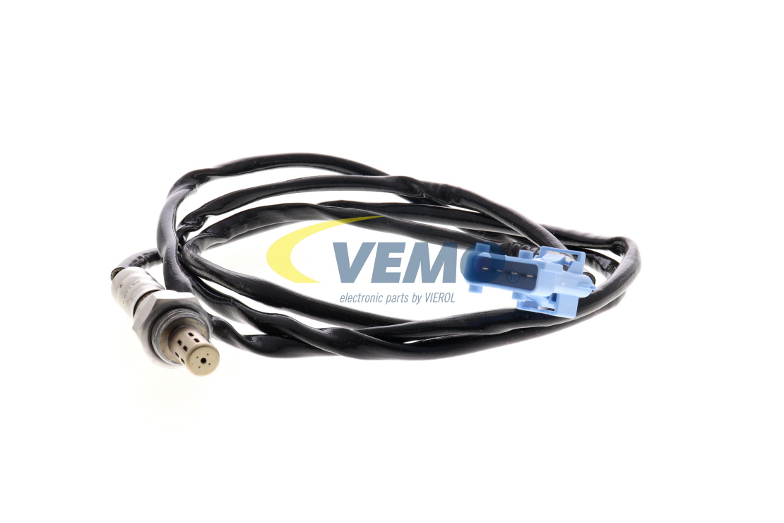 VEMO Original Quality V42-76-0011 Lambdasonde CITROЁN C5 3 (RD) 140 PS Benzin Kosten