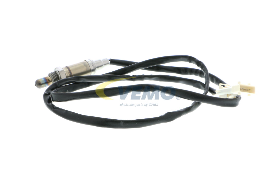 VEMO V42-76-0012: Lambdasonde Original Quality
