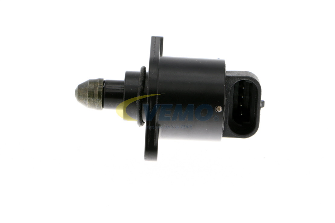 VEMO V42-77-0001: Supapa reglaj mers in gol, admisie aer Original Quality