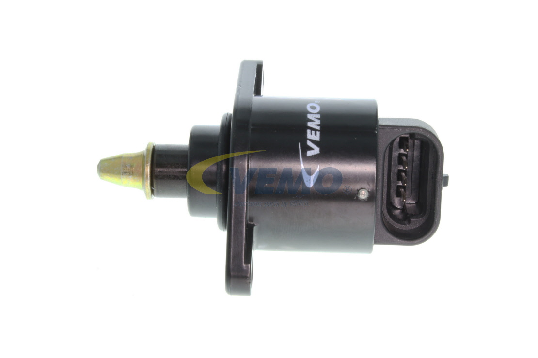 VEMO Original Quality V42-77-0002 Stationaire regelklep RENAULT TWINGO 1 (C06) 55 Pk Benzine kosten