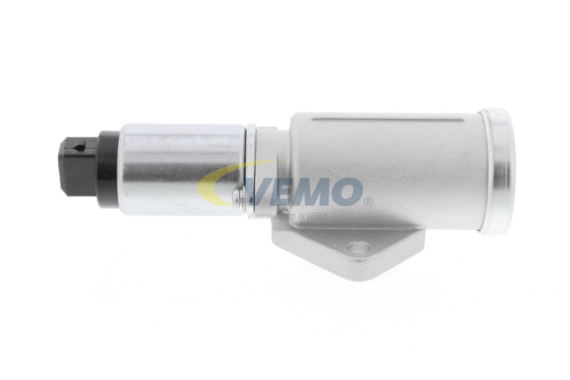 VEMO V42-77-0004: Leerlaufregler Original Quality