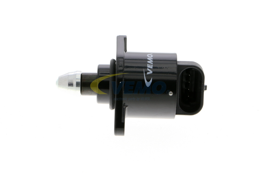 VEMO Original Quality V42-77-0005 Stationaire regelklep PEUGEOT BOXER Open laadbak/ Chassis (ZCT_) 109 Pk Benzine kosten