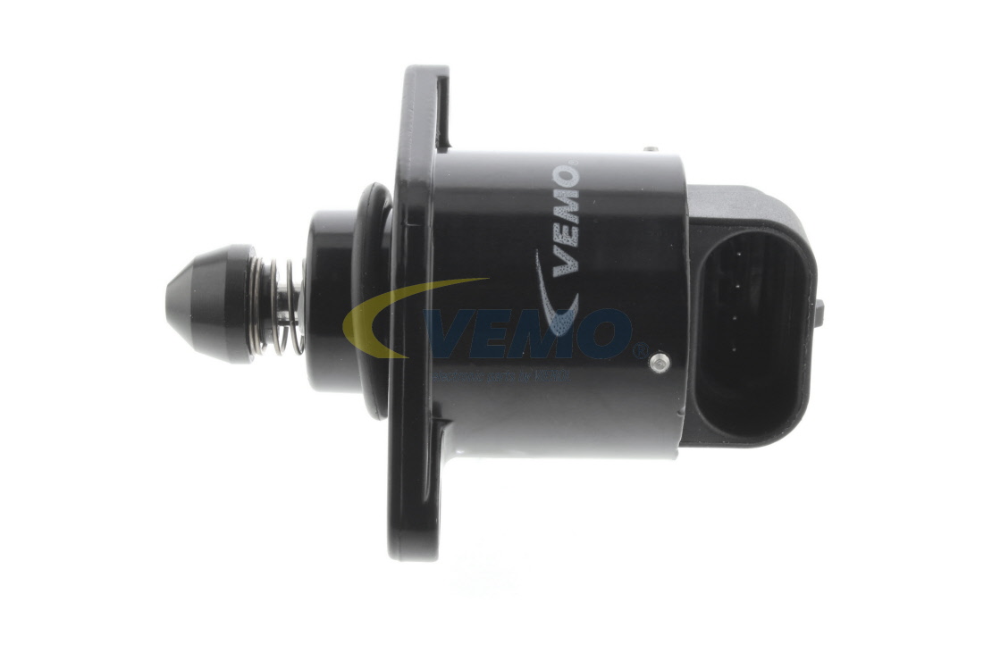 VEMO V42-77-0007: Leerlaufregler Original Quality