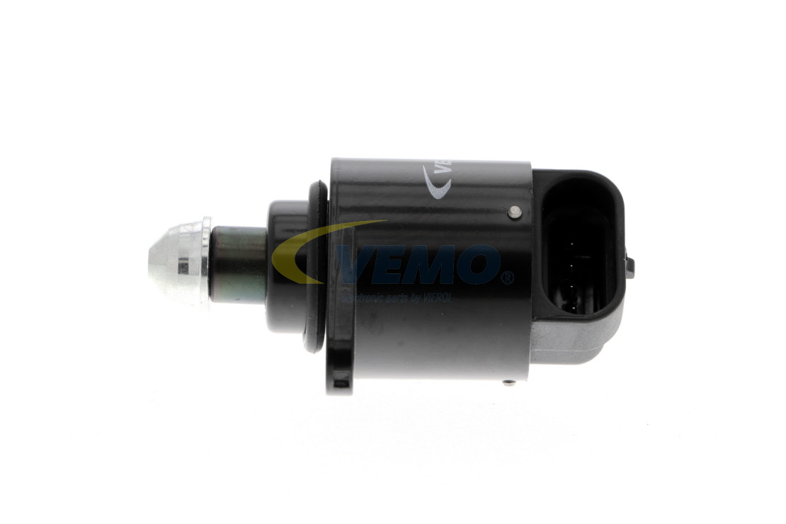 VEMO V42-77-0008: Leerlaufregler Original Quality