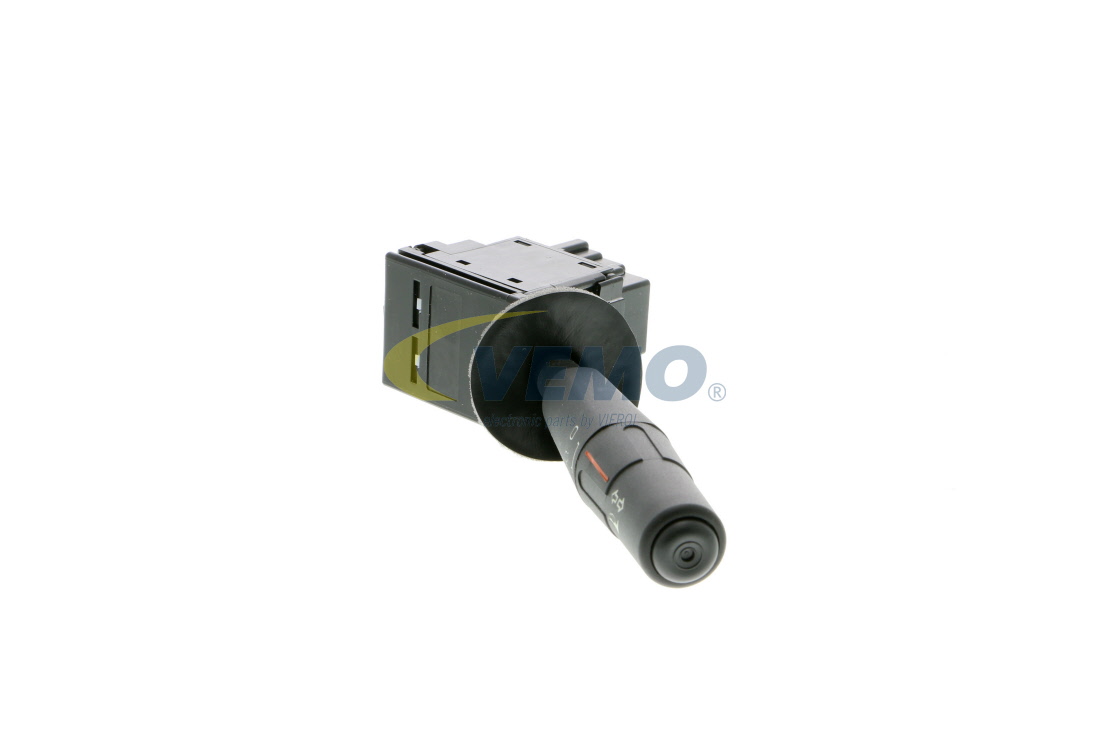 VEMO V42-80-0001: Przełącznik kolumny kierowniczej Q+, original equipment manufacturer quality