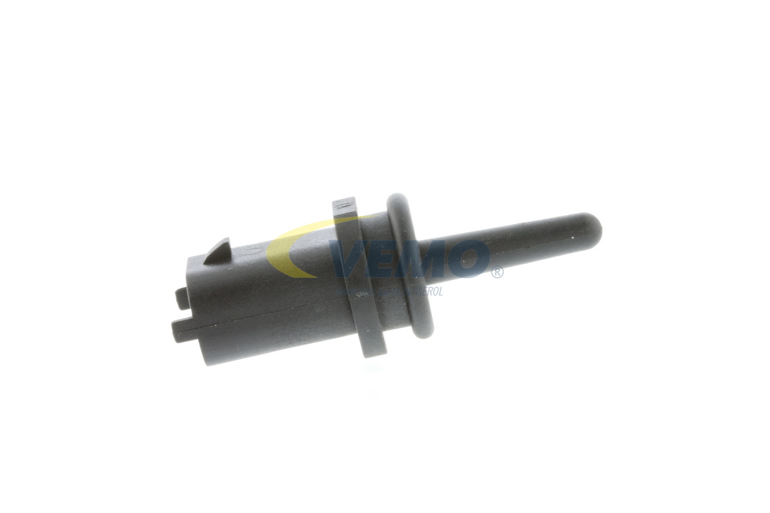 VEMO V45-72-0001: Senzor, temperatura aer admisie Original Quality